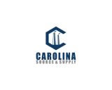 /public/logoimage/1486562565Carolina Source _ Supply 01.png